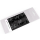 ENDORFY Pactum 4 4g EY0C004 - 1106572 - zdjęcie 3